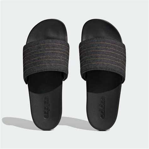 adilette comfort slides adidas größe 45|adidas adilette comfort slides review.